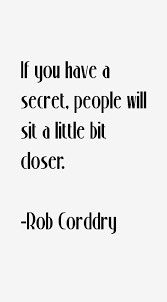 Quotes by Rob Corddry @ Like Success via Relatably.com