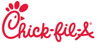 Chick-fil-A - Interactive Nutrition Menu