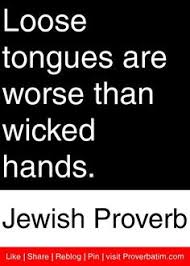 Jewish Quotes on Pinterest | Hindu Quotes, Proverbs Quotes and ... via Relatably.com