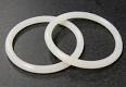 Silicone O-Rings - We make getting o-rings easy
