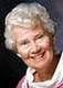 Myra Louise Ashe &quot;Happy The Clown For Hospice&quot; Hoyt-Barbre, 91, of Bradenton ... - SC56L0DAPW_1