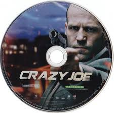 Crazy Joe - Crazy_Joe-19533017112013