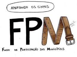 Image result for FPM APERTADO