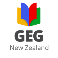 Image result for gegnz student summit
