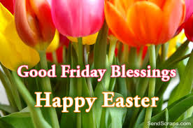 Image result for good friday graphics