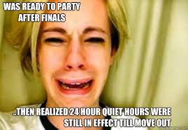 then realized 24 hour quiet hours were still in effect till move ... via Relatably.com