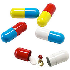 Image result for Capsules