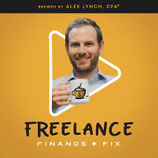 Freelance Finance Fix