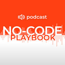 No-Code Playbook by Creatio