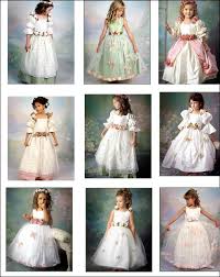   2015 Costumes kids images?q=tbn:ANd9GcQ