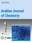 Fatty acid composition and tocopherol content in four Tunisian ...