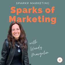 Sparks of Marketing for Healthcare