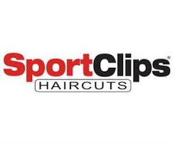Win Free Sports Clips Hair Cuts & Amazon Gift Cards
