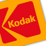 Image result for kodak rise and fall