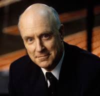 John Clarke is one of Australia&#39;s best loved satirists. He was born in 1948 in Palmerston North, New Zealand, lived in England in the early 70s and arrived ... - johnclarke