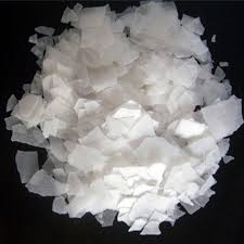 Image result for Sodium Hydroxide