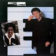 Ebony and Ivory by Paul McCartney and Stevie Wonder Songfacts