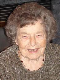 Freda Miller, Age 98, of Helena. November 17, 1914 – March 20, 2013. Freda Rose (Chapman) Miller, 98, passed away of natural causes at her apartment in ... - Miller-Freda