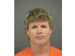 Robert Bradley Price (Mecklenburg County Jail) - 23696328_BG1