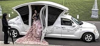 images?q=tbn:ANd9GcQQHZwzlOyVt3JTagm0dLk