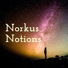 Norkus Notions