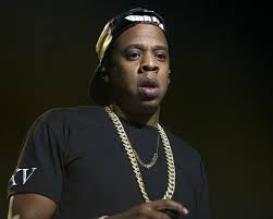 Jay Z sued for fathering a son by a former side chick  Images?q=tbn:ANd9GcQQPDxlKzqZhPd_XKms09jqerVdza3MVAw7cOGeWryeFKEFwai4