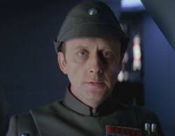 Kenneth Colley. Total Box Office: $0.4M; Highest Rated: 96% Star Wars: Episode V - The Empire Strikes Back (1980); Lowest Rated: 42% Firefox (1982) - 10342508_ori