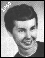 Karen Howe - 1960 - RIP60HoweKaren60