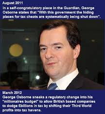George+Osborne+smug+hubris.jpg via Relatably.com
