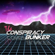 The Conspiracy Bunker