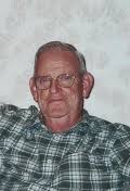 Benny Earl Holt, age 80 of Sumas, went home to his Lord and Savior on Tuesday, July 2, 2013. He was born September 17, 1932 in Ellington, MO to Clarence and ... - 1811A70B112a914F4BlNQ1F15ACA_0_1811A70B112a915FC9jwV1F1B754_033000