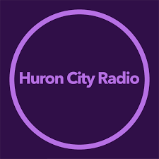 Huron City Radio.  Fake Station-Real Funny