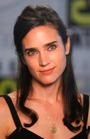 Jennifer Connelly 4 Jennifer Connelly Plastic Surgery Before and After. The following year, she played Alicia Nash in Ron Howard&#39;s A Beautiful Mind. - Jennifer-Connelly-4