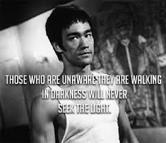 Unbelievable: 50 Bruce Lee Philosophy That Will Change Your Life via Relatably.com