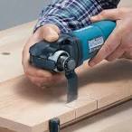 Taglio del legno con utensili manuali - Bricoportale: Fai da te e