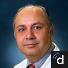 Dr. Fakhar Ahmad, MD. Athens, GA. 28 years in practice - oeughaggwu6q3jhxxtfm