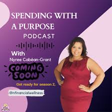 Spending with a Purpose
