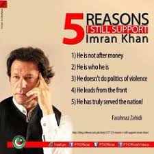 Wise words from Imran Khan | Inspirational People | Pinterest ... via Relatably.com