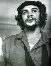 Posted in Che Ernesto Guevara, documentary, Revolutionary/Revolucionario, video archives on March 22, 2010 by Listen Recovery - che_guevara1