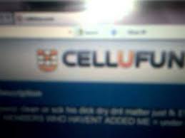 Image result for Remove Cellufun Account Completely