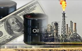نتيجة بحث الصور عن اسعار النفط ترتفع بعد انخفاض المخزونات الأمريكية