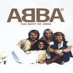 Best of ABBA