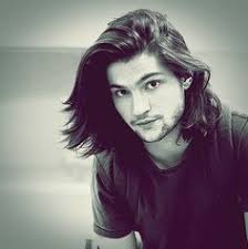 Image result for thomas mcdonell