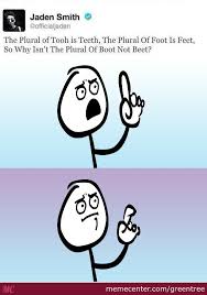 You Have A Point Memes. Best Collection of Funny You Have A Point ... via Relatably.com