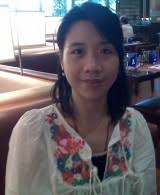 Expert Author Priscilla Fung - Priscilla-Fung_701612