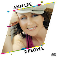 Ann Lee&#39;s debut album, DREAMS, was release all over the globe. Her latest album “So Alive” was released in 2007 and contains eleven tracks plus a - AnneLee2People
