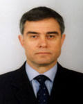 Sabi Sabev (Ret.) Member of the Managing Board of AORA Director “Programs and Projects”. Current Position: Defence and Staff College &quot;Georgi S. Rakovski&quot; - s-sabev