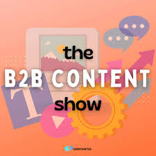 B2B Content Show