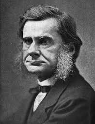 Thomas Henry Huxley Quotes - 81 Science Quotes - Dictionary of ... via Relatably.com