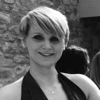 Manchester and Cheshire Construction Company Ltd Employee Kate Howe's profile photo